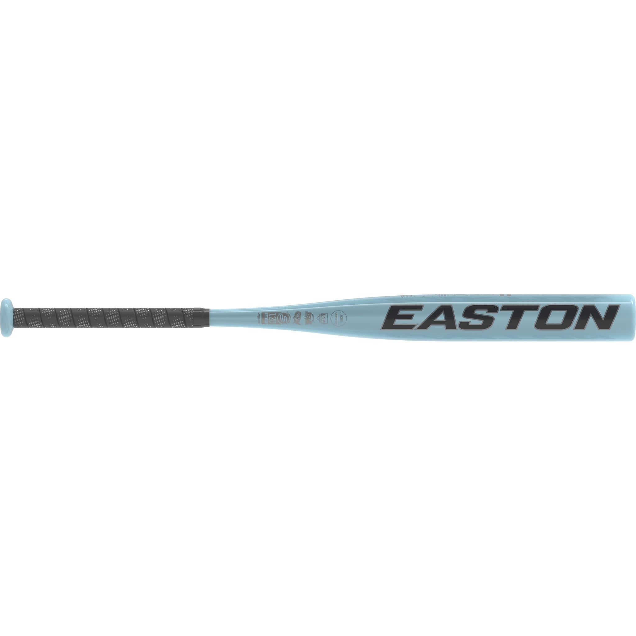 Easton Ghost (-11) USSSA Youth Fastpitch Bat (2026) | Source for