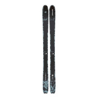 Armada AntiMatter 100 Alpine Skis (26/27)