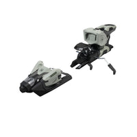 Fixations De Ski Alpin N Strive 12 GW De Armada (2025) - Vert