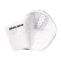 Mitaine de gardien Vapor Flylite de Bauer (2026) pour intermédiaires