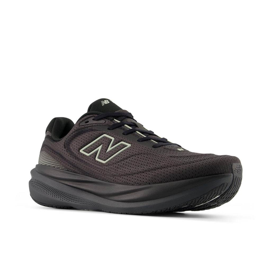 New Balance 1080 V15 Men