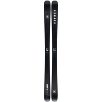 Skis Alpin ARV 88 De Armada (26/27)