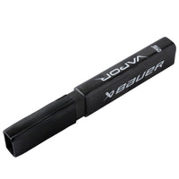 Bauer Vapor 4" End Plug Junior 40 (2026)
