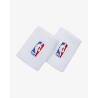 Bracelets NBA De Nike