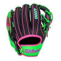 Gant De Baseball A2000 1786 Raspberry ECTO Cooler 11.5po De Wilson (2025)