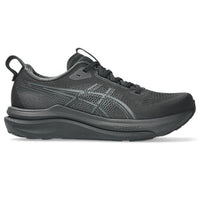 Asics Gel-Kayano 33 Women's Running Shoes - Black/Black