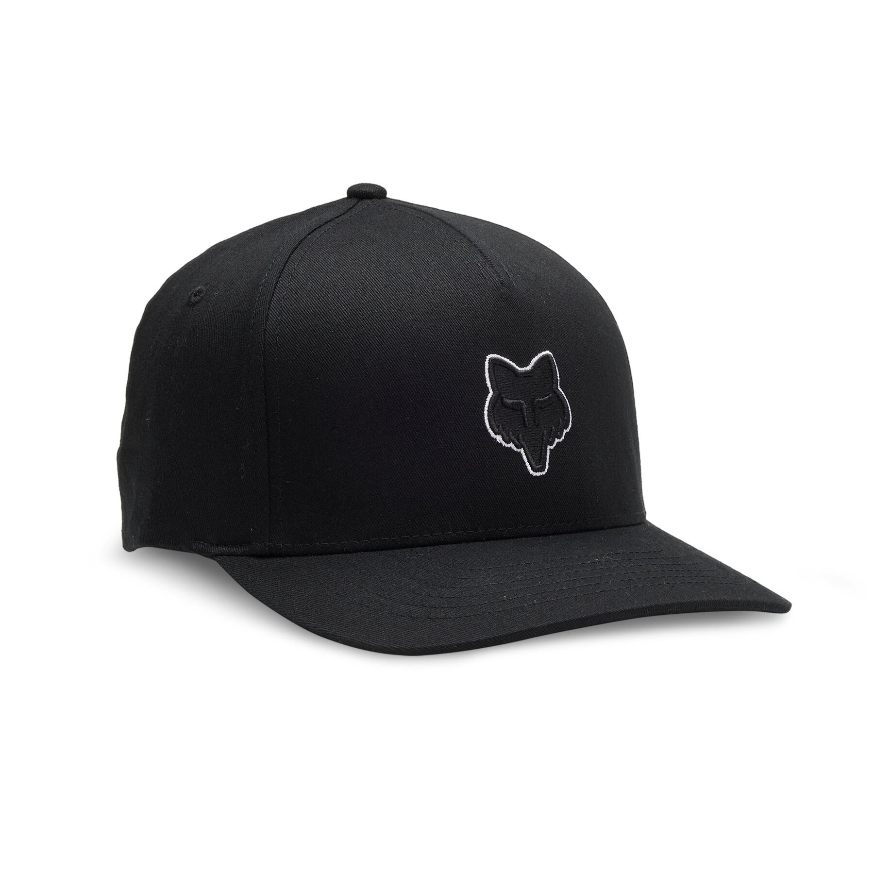 Fox Racing Fox Head Flexfit Hat | Source for Sports