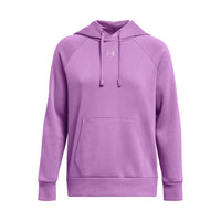 Under Armour Rival Fleece Women's Hoodie