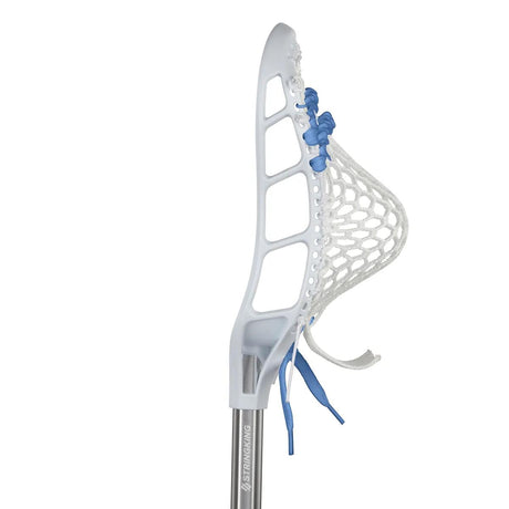StringKing-Boys-Starter-Jr-Mark-Jr-Starter-Jr-Type-2s-White-Carolina-Side.webp