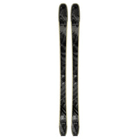 Head Kore 88 TI Flat Alpine Skis (2026)