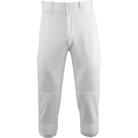 Pantalons De Baseball Excel "Tweener" De Marucci Pour Jeunes