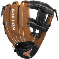 Easton Professional 10" Youth Baseball Glove