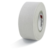 Lowry Pro Grade Hockey Tape - 30MM X 12M (White)