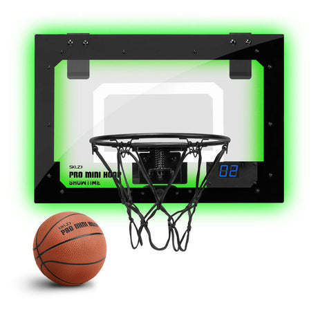 Pro-Mini-Hoop-Showtime5_960x960.jpg