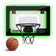 Pro-Mini-Hoop-Showtime5_960x960.jpg