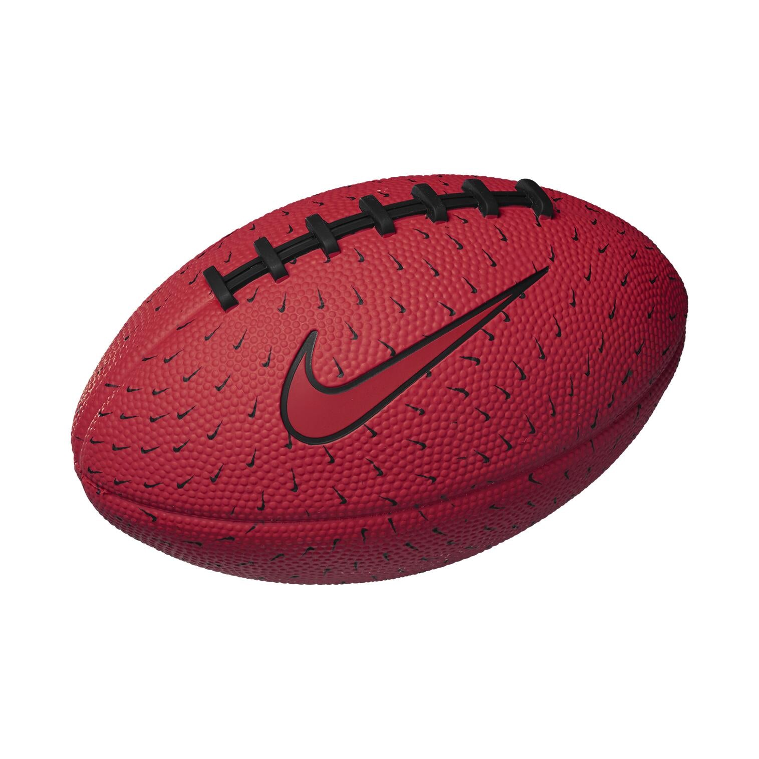 Playground Football Rocker Nike Playground Football - Mini | Source for Sports