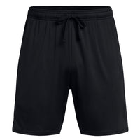 Under Armour Tech 7" Men's Shorts
