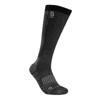 S-Hockey Ultra Compression Senior Skate Socks