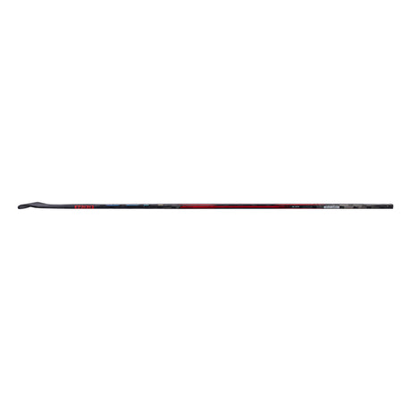 CCM-JetSpeed-FT7-Pro-Intermediate-Hockey-Stick-2024-3.jpg