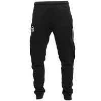 Warrior Senior Street Jogger