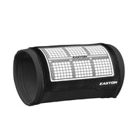 Bracelet pour un Entraîneur de Baseball Signal D'Easton