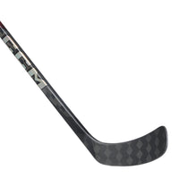 CCM JetSpeed FT7 Pro Grip Intermediate Hockey Stick (2024)