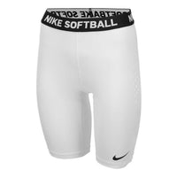 Nike Dri-FIT Women's Softball Slider Short
