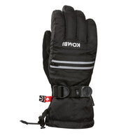 Kombi The Yolo Junior Gloves