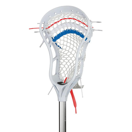 StringKing-Boys-Starter-Jr-Mark-Jr-Starter-Jr-Type-2s-Red-Blue-Angled.webp
