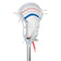 StringKing-Boys-Starter-Jr-Mark-Jr-Starter-Jr-Type-2s-Red-Blue-Angled.webp