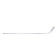 1064262_HOL23_STICK_PROTOR_SR_WHT_catalog-front.png