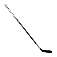 Knapper AK3 Street Hockey Stick