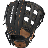 Easton Prime 13" Slo-Pitch Softball Glove (2026)