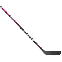 Bâton De Hockey JetSpeed FTW Pro Barbie™ Edition De CCM Pour Junior
