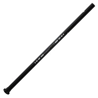 ECD Lacrosse Carbon Pro 4.0 - Speed 30" Lacrosse Shaft - Black