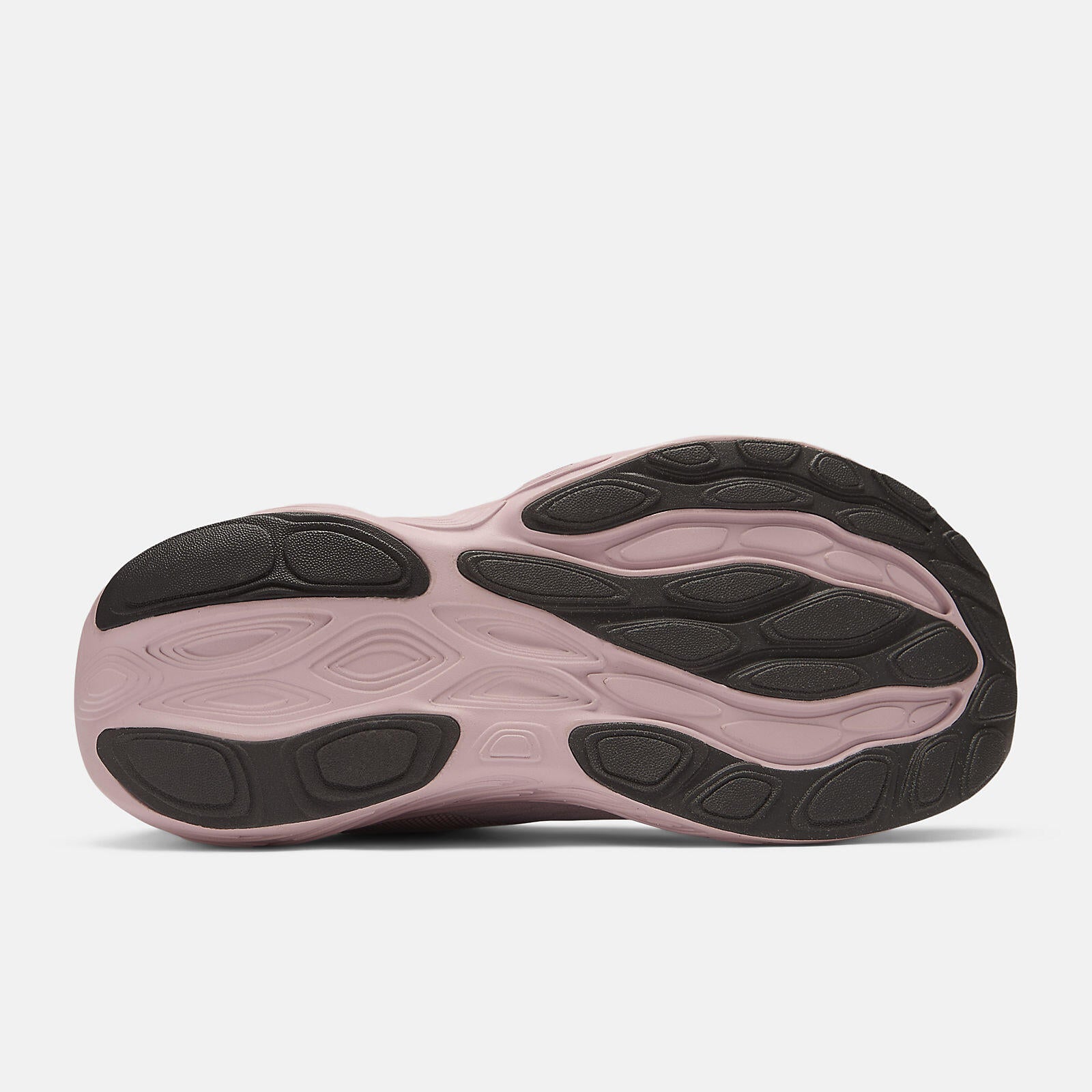 New Balance Women's Fresh Foam X 1080v14 Running Shoes - Dark Ice