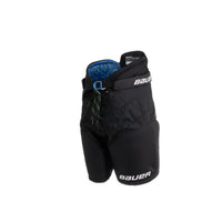 CCM Jetspeed FT6 - Pantalon de hockey pour senior | Le Trio Hockey CCM Jetspeed FT6 - Pantalon de hockey pour senior | Le Trio Hockey