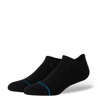 Chaussettes Icon Low Tab De Stance