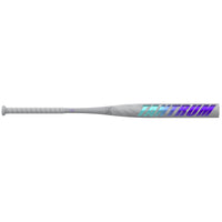 Easton Tantrum 12.5" Mother Loaded USSSA Slo-Pitch Bat (2026)