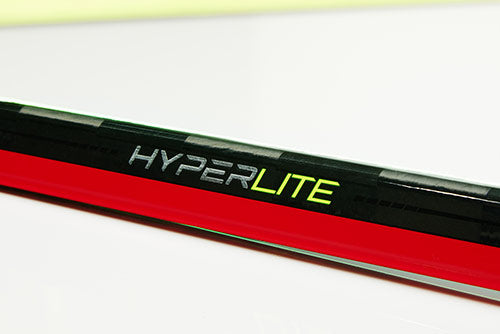 Hyperlite Stick