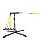 Entraîneur De Baseball Hurricane Category 4 De SKLZ