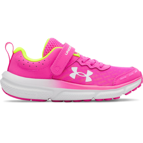 Under Armor Under Armour Kids Assert Under Armour Pre-School