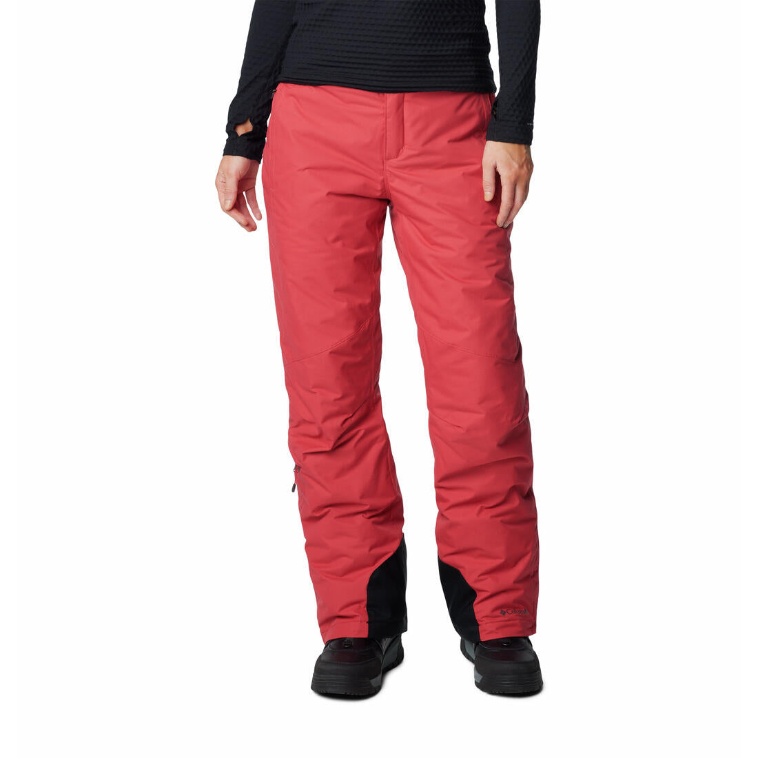 Columbia Bugaboo II Women's Pant | Source for Sports