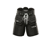 Pantalon De Gardien De But Catalyst 9X5 De True Hockey Pour Intermédiaire (2025)