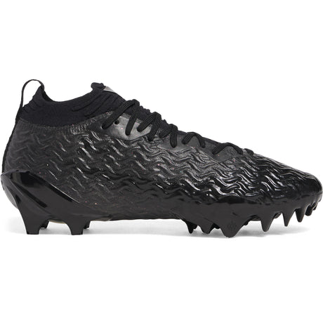 Under Armour UA Spotlight Pro Men's Football Cleats Source for