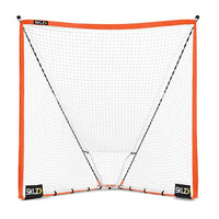SKLZ Quickster Lacrosse Goal
