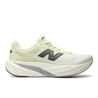 New Balance FuelCell Rebel v5 Men's Running Shoes - Pistachio/Mist