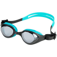 Arena Air Jr Swim Goggles