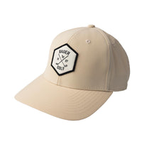 Bauer Bunker Hat