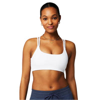 Soutien-Gorge de Sport Faible Impact Principal de Fabletics pour Femme